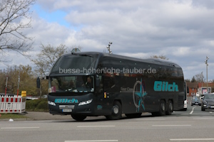 Fahrzeugseite RH-KY-50