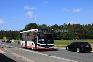 Fahrzeugseite RH-LC-50