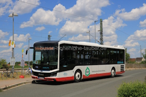 Fahrzeugseite RH-LC-50