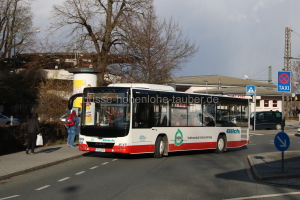 Fahrzeugseite RH-LG-50