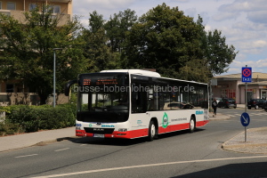Fahrzeugseite RH-LG-50