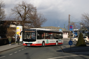 Fahrzeugseite RH-LH-50