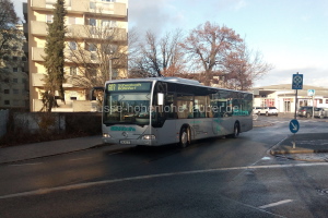 RH-NI 50