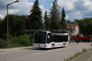 Fahrzeugseite RH-R-172