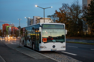 Fahrzeugseite RH-R-2007