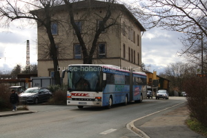 Fahrzeugseite RH-R-235