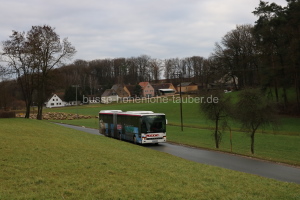 Fahrzeugseite RH-R-235