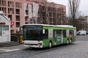 Fahrzeugseite RH-R-358