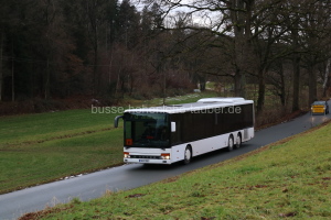 Fahrzeugseite RH-R-358