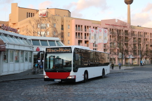 Fahrzeugseite RH-R-538