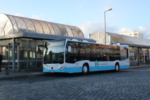 Fahrzeugseite RH-R-553