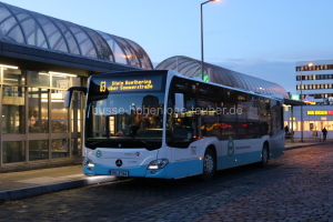 Fahrzeugseite RH-R-564