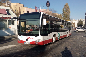 RH-R 631