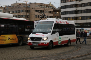 Fahrzeugseite RH-R-653