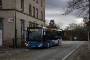 Fahrzeugseite RH-R-701