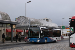 Fahrzeugseite RH-R-701