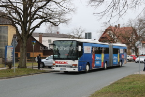 Fahrzeugseite RH-R-704