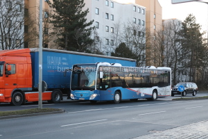 Fahrzeugseite RH-R-712