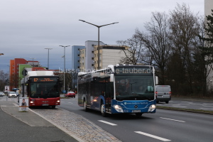 Fahrzeugseite RH-R-723