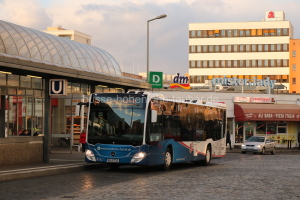 Fahrzeugseite RH-R-723