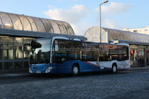 Fahrzeugseite RH-R-745