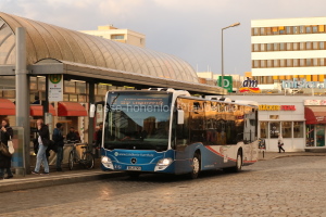 Fahrzeugseite RH-R-745