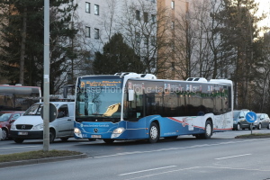 Fahrzeugseite RH-R-759
