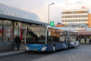 Fahrzeugseite RH-R-767