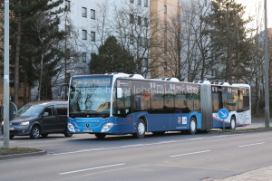 Fahrzeugseite RH-R-767