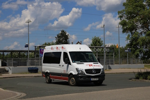 Fahrzeugseite RH-R-987