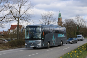 Fahrzeugseite RH-TV-50