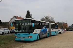 Fahrzeugseite ROT-RR-246