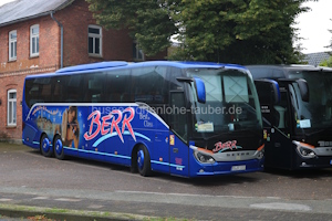 RO-BR 1000