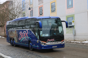 RO-BR 5555
