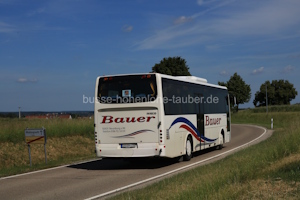Fahrzeugseite SAD-BN-310
