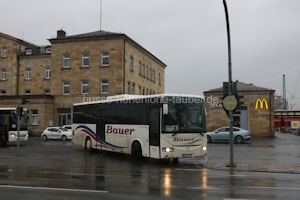 Fahrzeugseite SAD-BN-310