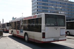 Fahrzeugseite SAD-BN-340