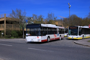 Fahrzeugseite SAD-BN-340