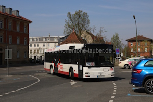 Fahrzeugseite SAD-BN-340