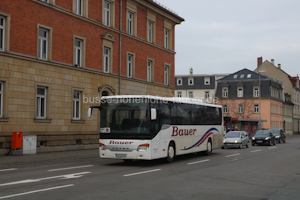 Fahrzeugseite SAD-BN-350