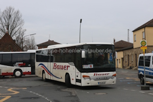 Fahrzeugseite SAD-BN-350