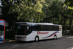Fahrzeugseite SAD-BN-350