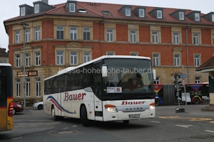 Fahrzeugseite SAD-BN-370