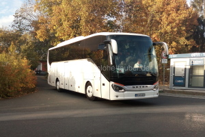 Fahrzeugseite SC-D-1035