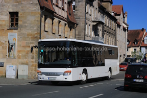 Fahrzeugseite SC-L-413