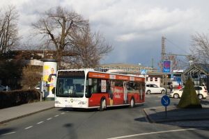 Fahrzeugseite SC-SV-12