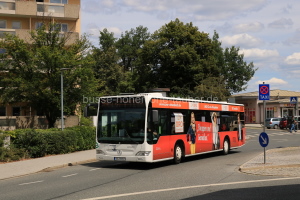 Fahrzeugseite SC-SV-12