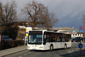 Fahrzeugseite SC-SV-21