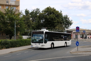 Fahrzeugseite SC-SV-21