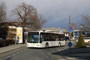 Fahrzeugseite SC-SV-23